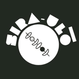 Sira Ulo logo
