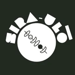 Sira Ulo logo
